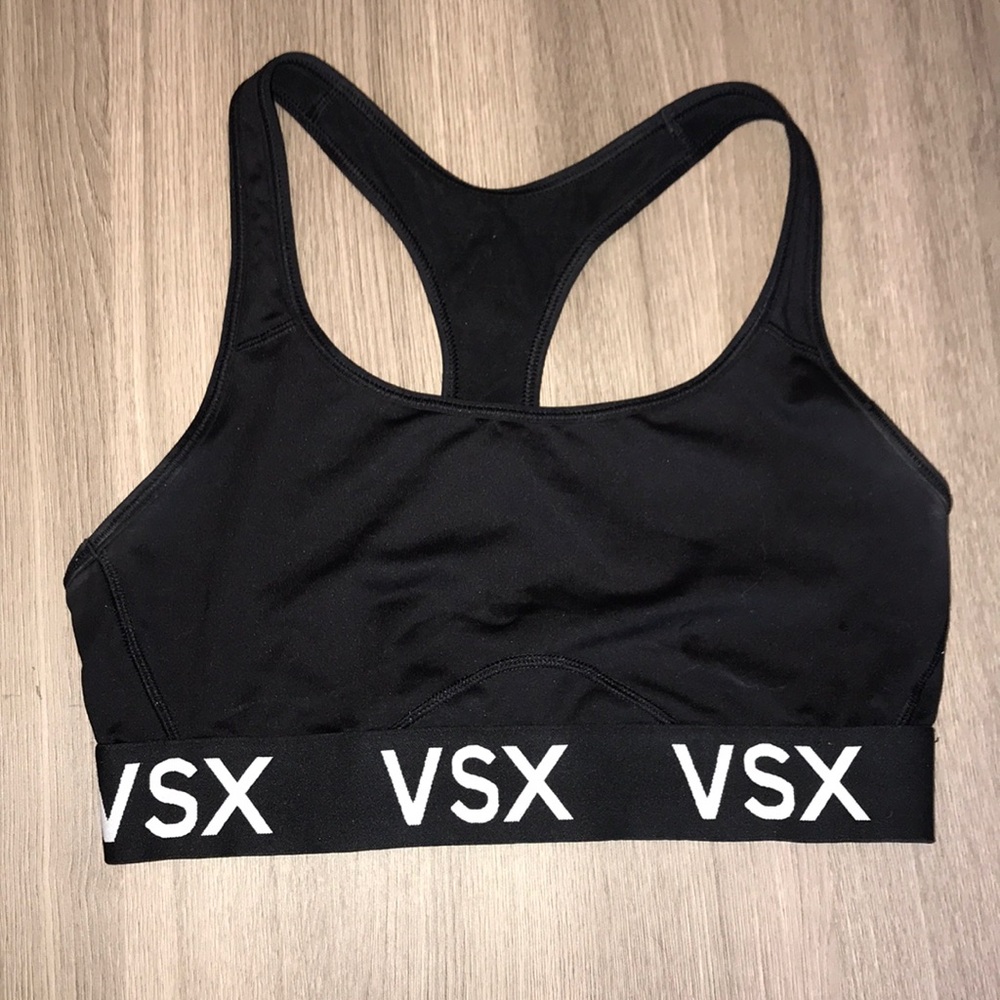 Victoria’s Secret Sports Bra